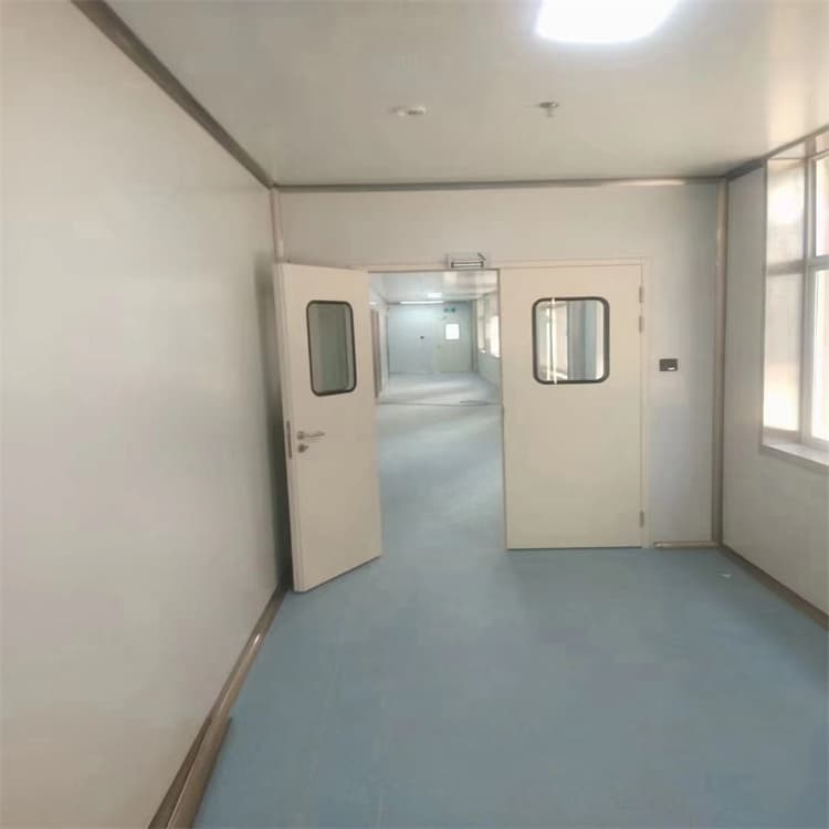 找医用防辐射铅门生产厂家畅销本地