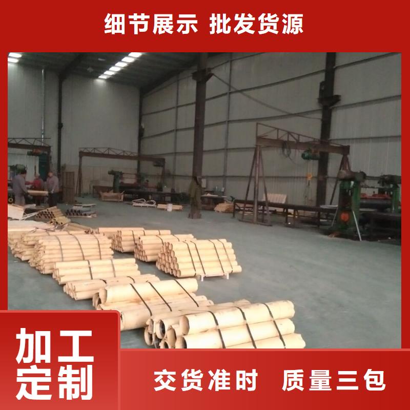 医院墙体铅砖防护欢迎咨询精致工艺