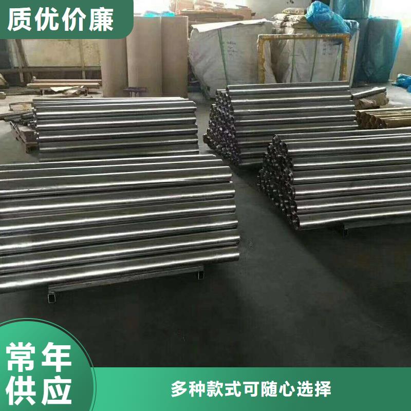 铅板材料
施工团队值得买