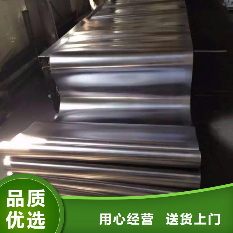 Ct室铅板产品种类当地厂家