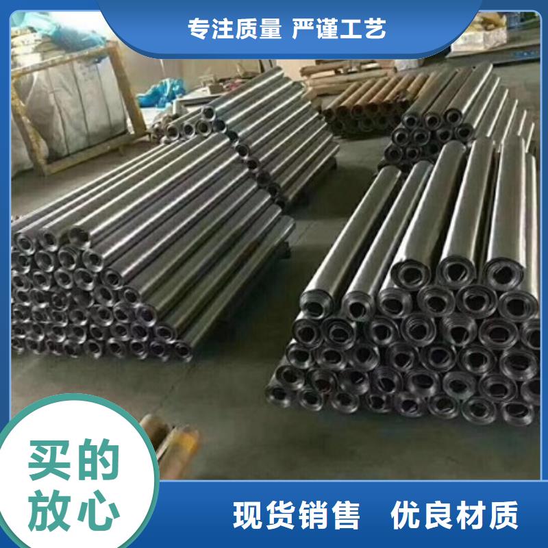 医疗防辐射铅板质量放心《2025铅板市场行情》质量不佳尽管来找我
