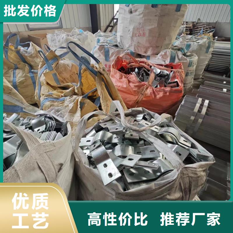 光伏支架,热镀锌椭圆大棚管的简单介绍当地供应商