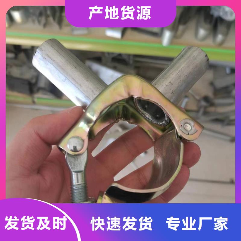温室大棚_猪舍钢结构加工量大从优本地经销商