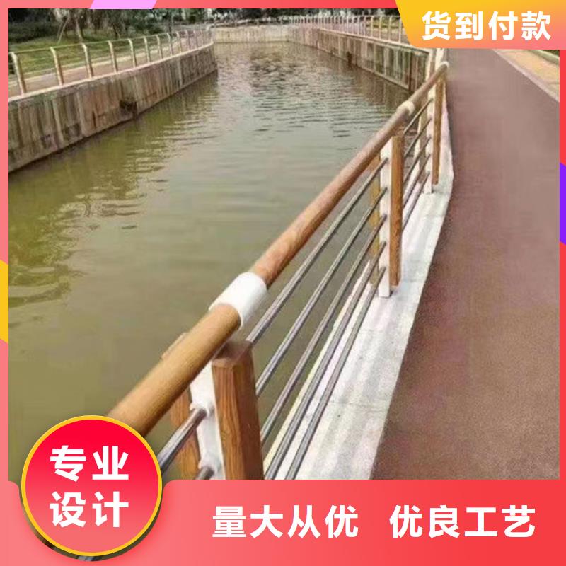 道路隔离护栏（吉林）来电咨询道路隔离护栏（吉林）道路隔离护栏（吉林）道路隔离护栏（吉林）优质原料