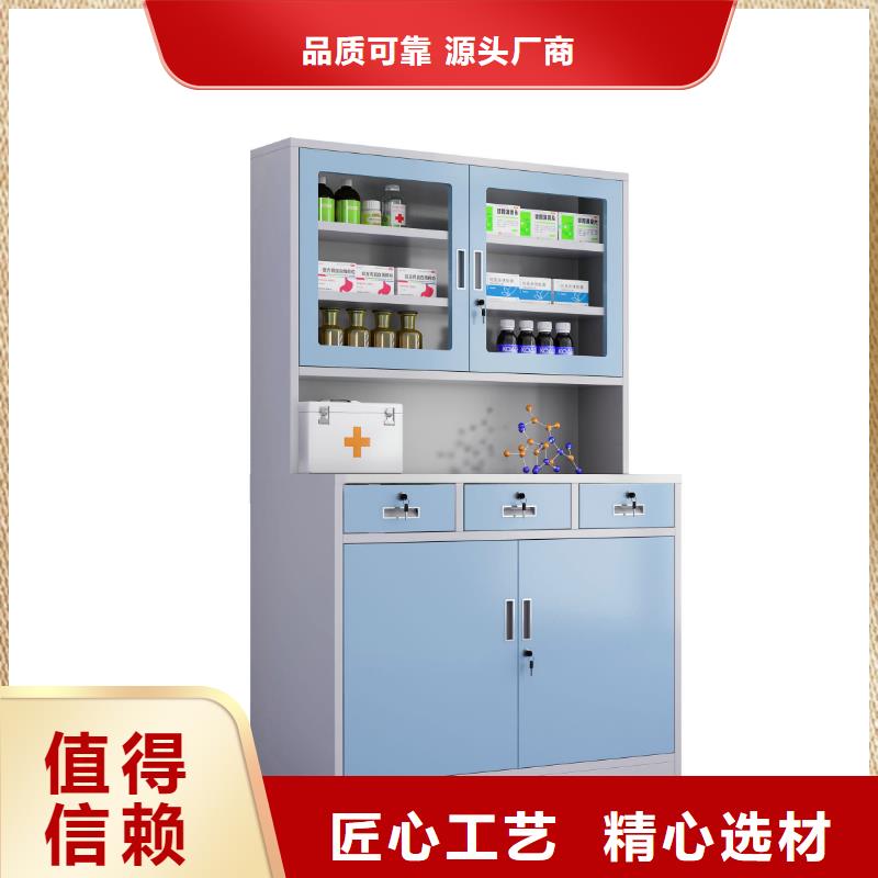 医用无菌柜欢迎电询杭州西湖畔厂家资质认证