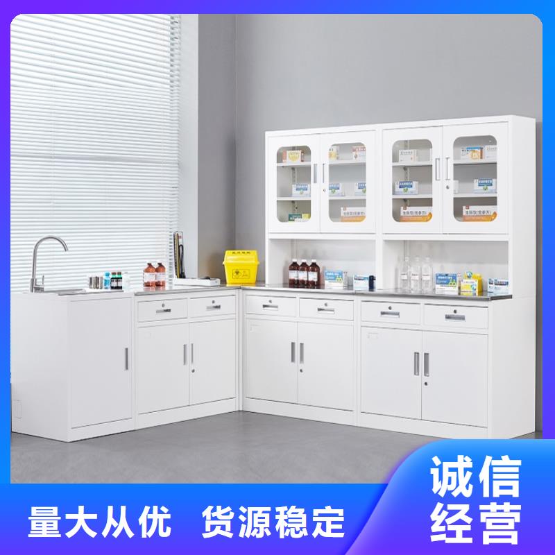 器械柜哪家好量大从优杭州西湖畔厂家质量好
