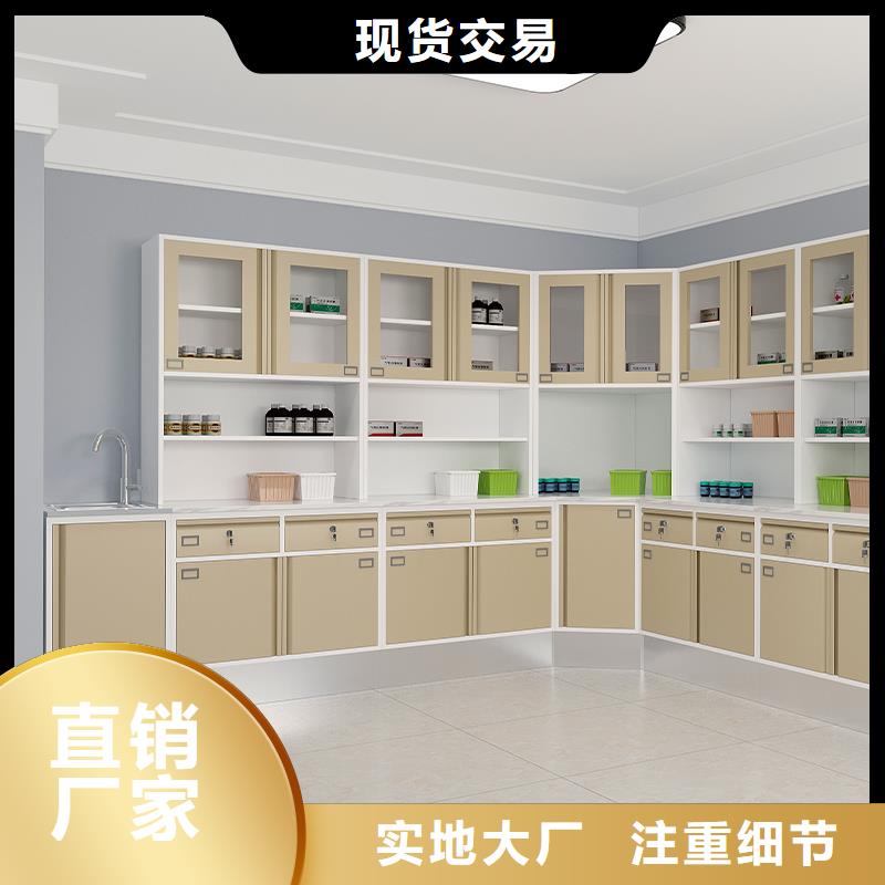 不锈钢文件柜直销价格杭州西湖畔厂家同城制造商