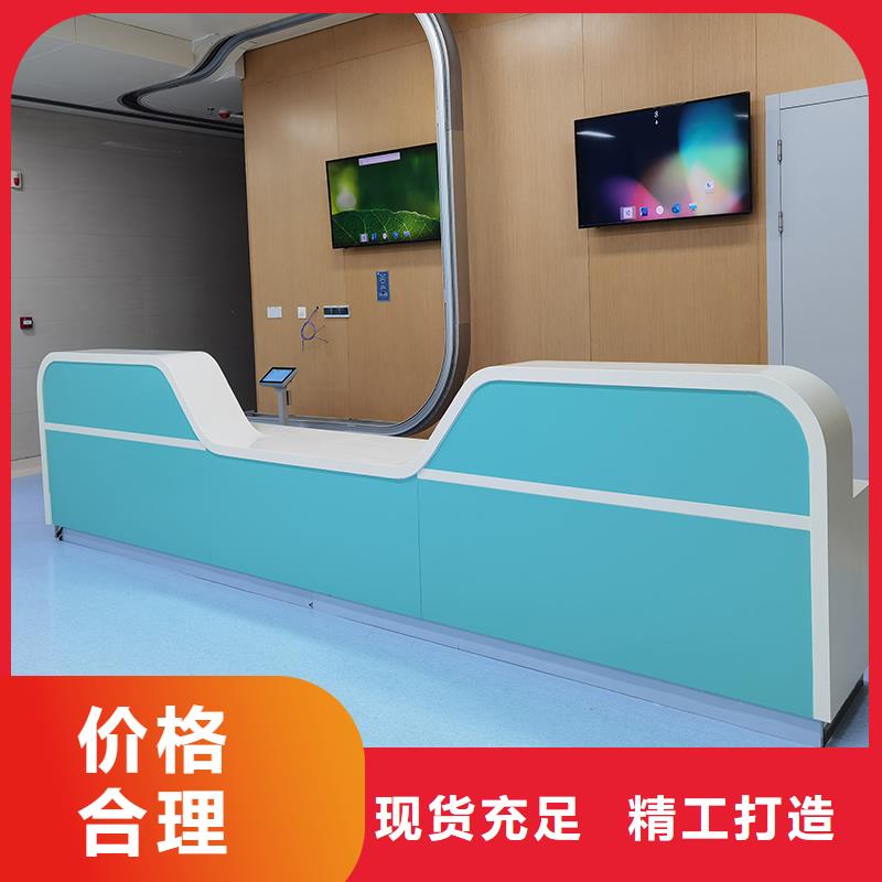 医用无菌柜直供厂家杭州西湖畔厂家当地品牌