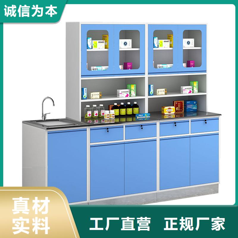 浴室更衣柜电子感应锁量大从优杭州西湖畔厂家就近发货