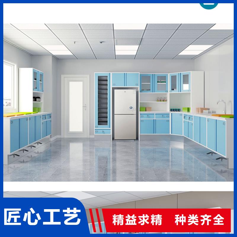 医疗柜生产厂家工厂直销杭州西湖畔厂家来图定制量大从优