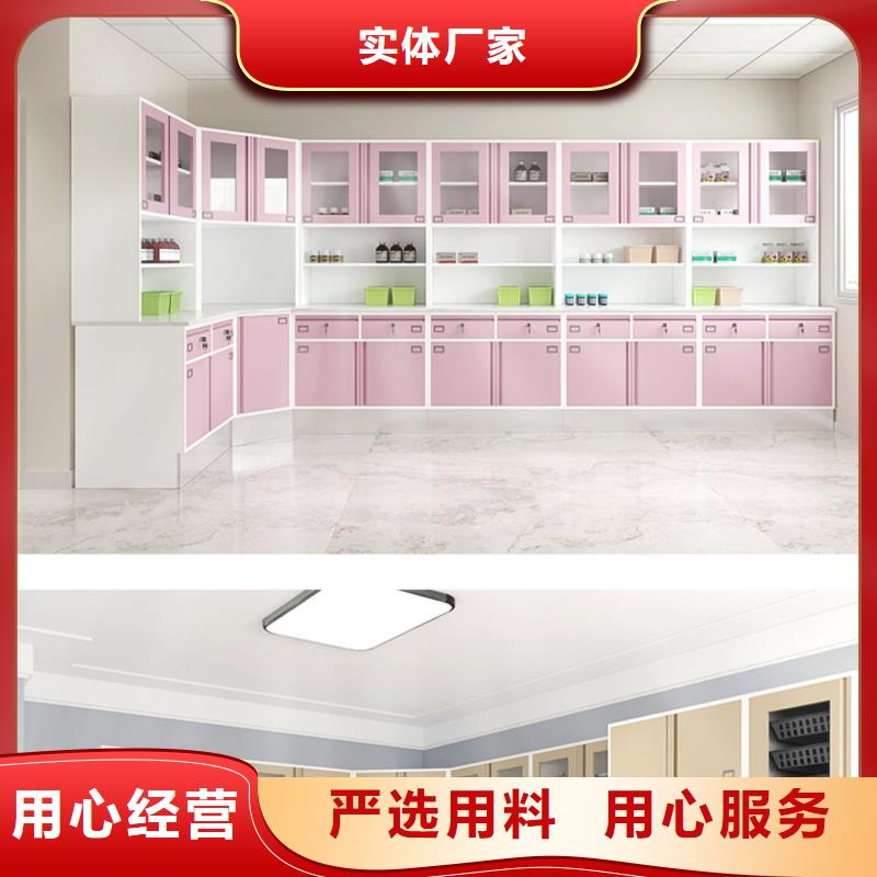 消毒更衣柜无中间商杭州西湖畔厂家放心购