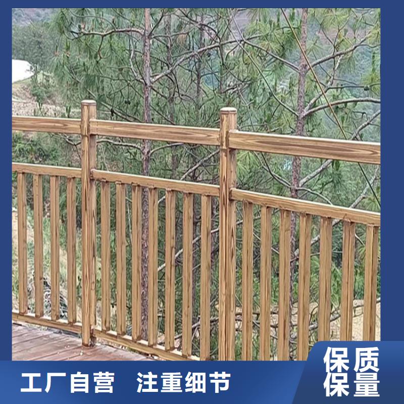 全包价格水性仿木纹漆货到付款