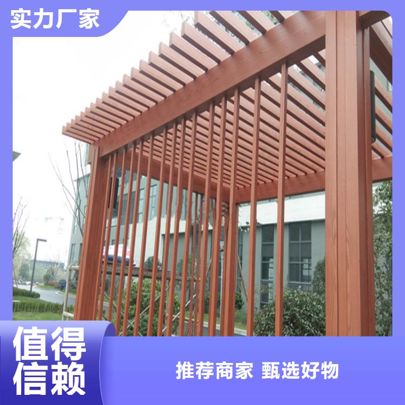 全国施工园林仿古建筑木纹漆厂家施工附近货源