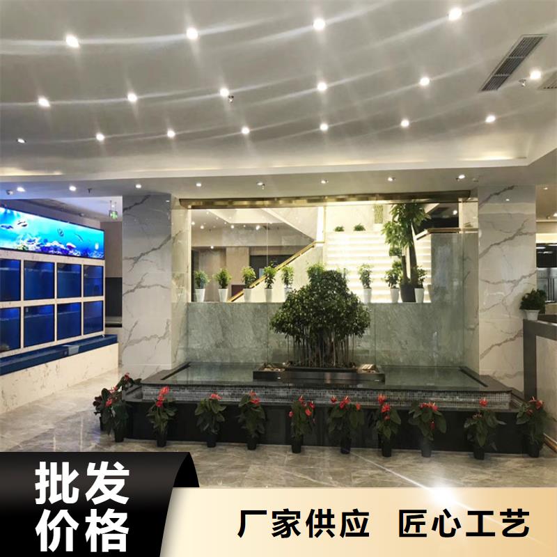 保亭县酒店马来漆优缺点现货齐全售后无忧