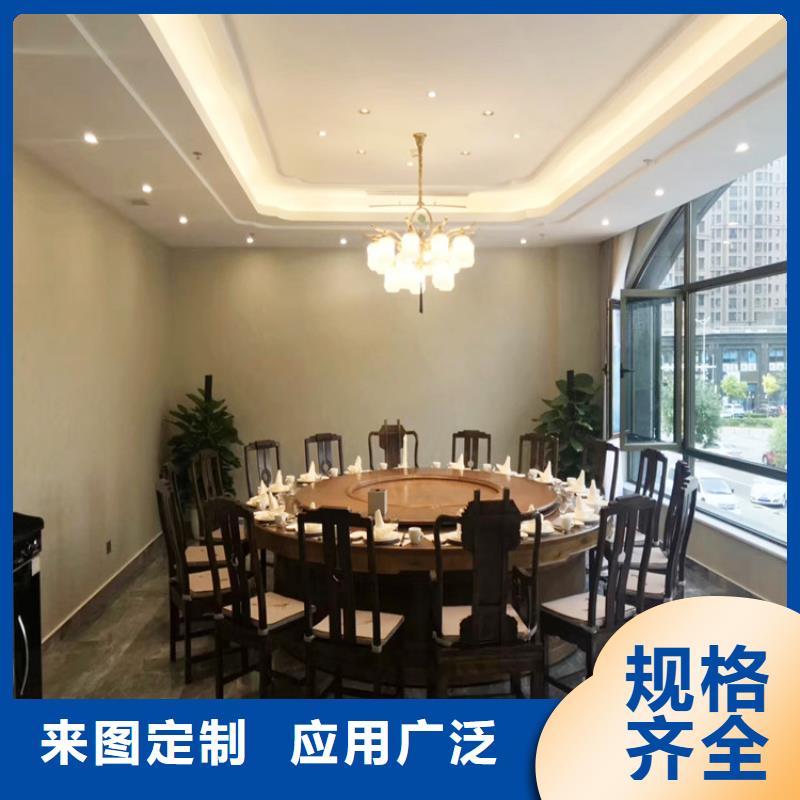 高光马来漆包工包料价格用心经营