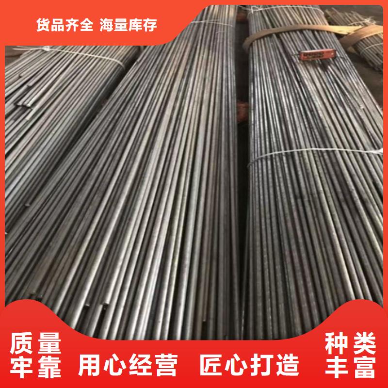 圆钢耐磨钢板货源直销不只是质量好