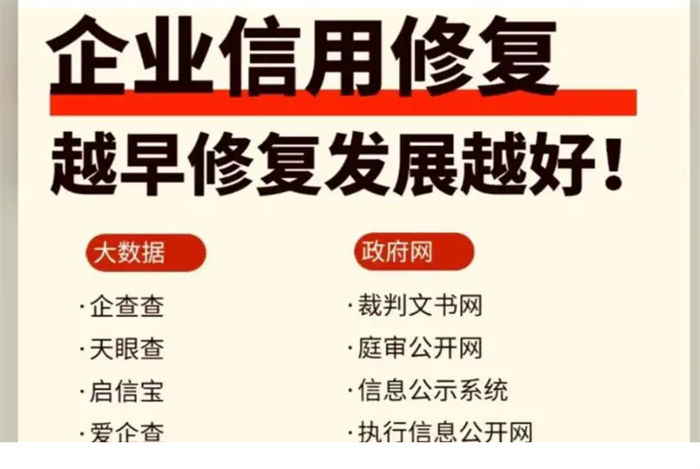 立案信息删除怎么恢复正常状态呢文章