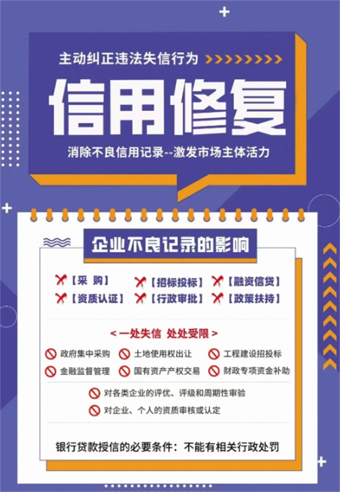 裁判文书修复撤销什么意思啊怎么的呢怎么写同城制造商