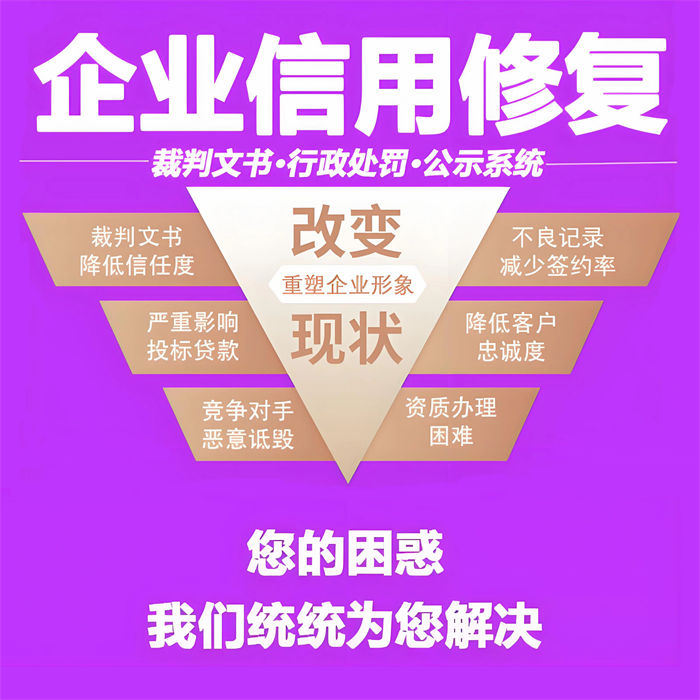 信用中国行政处罚公示规定是什么时候实施的法律同城公司