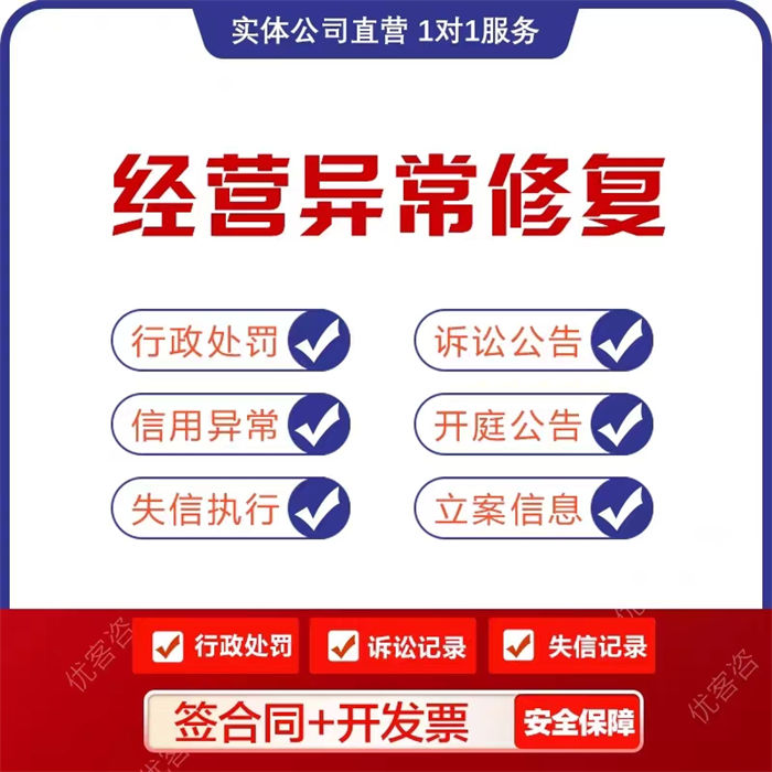 公司税务等级划分依据有哪些技术比较好