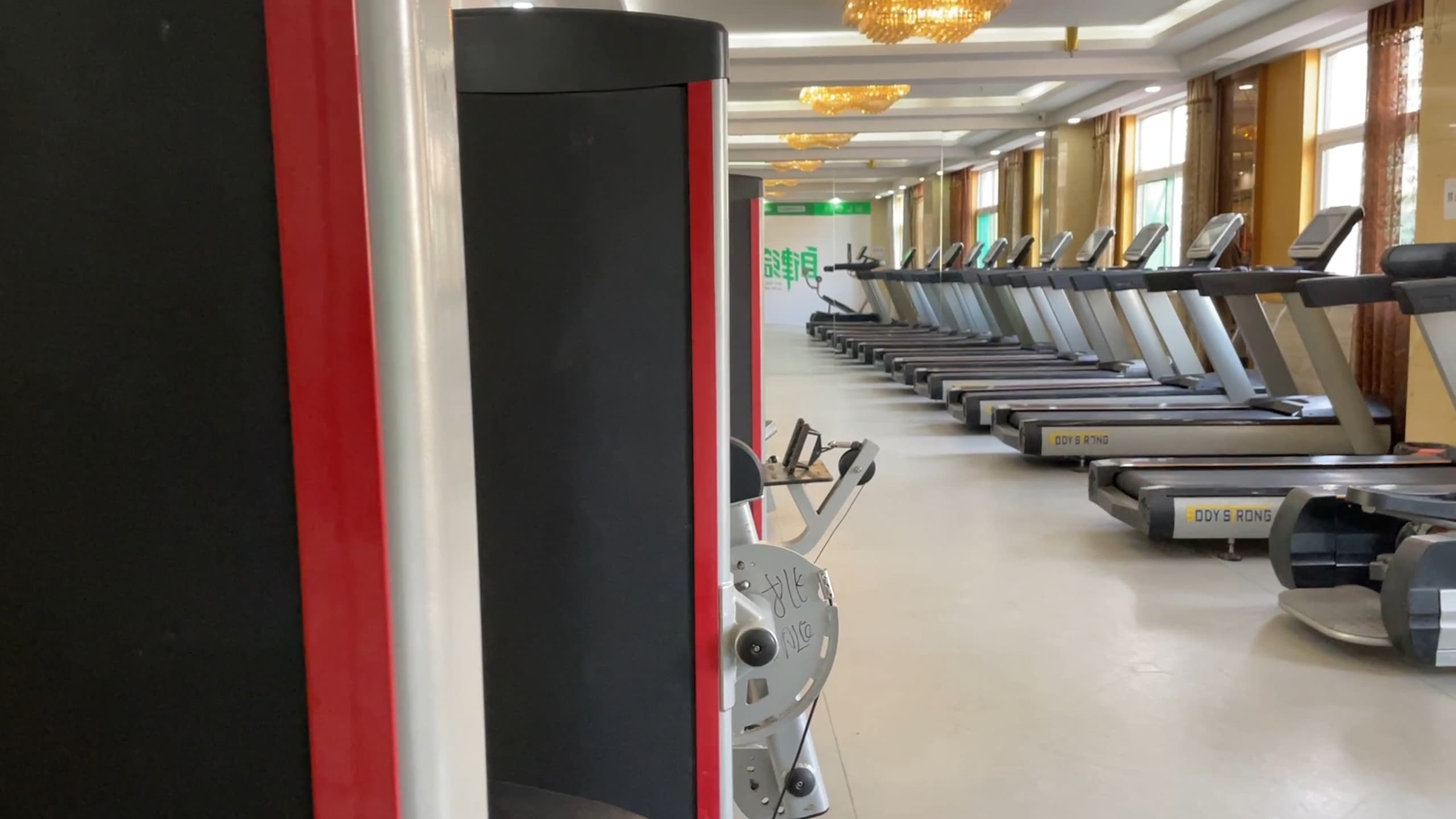艺考文化课,艺考文化课培训保证学会手把手教学
