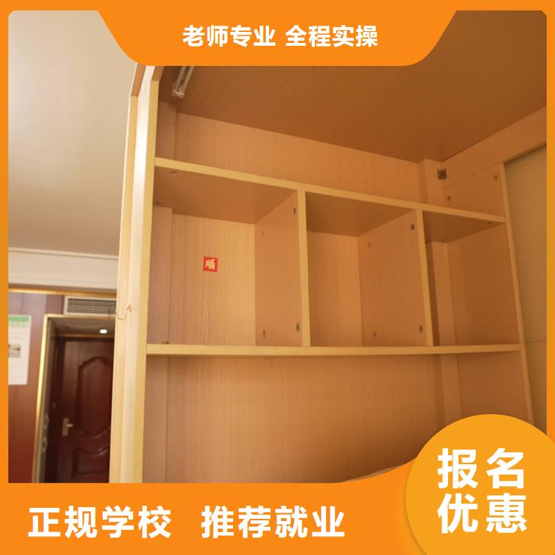 济南艺考文化课艺考课程多样同城生产厂家
