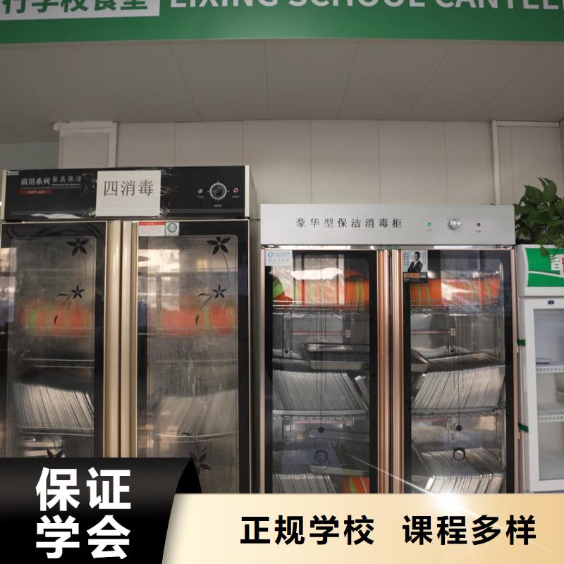 济南艺考文化课_艺考辅导课程多样同城货源