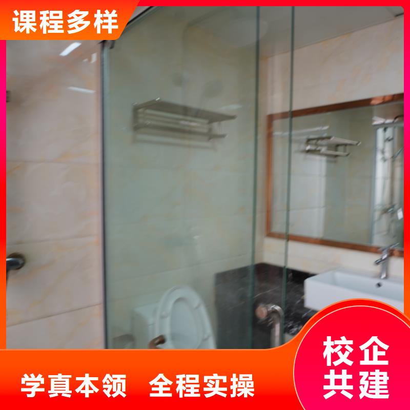 济南艺考文化课【艺考培训】报名优惠报名优惠