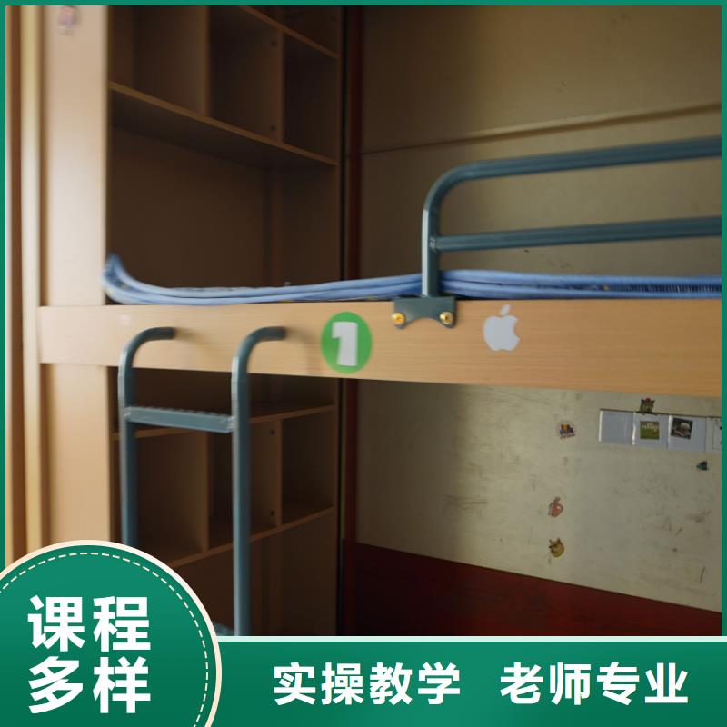 济南艺考文化课高考志愿一对一指导理论+实操同城厂家