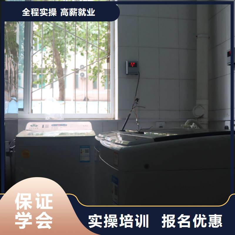 山东艺考文化课高三复读班正规培训同城生产商