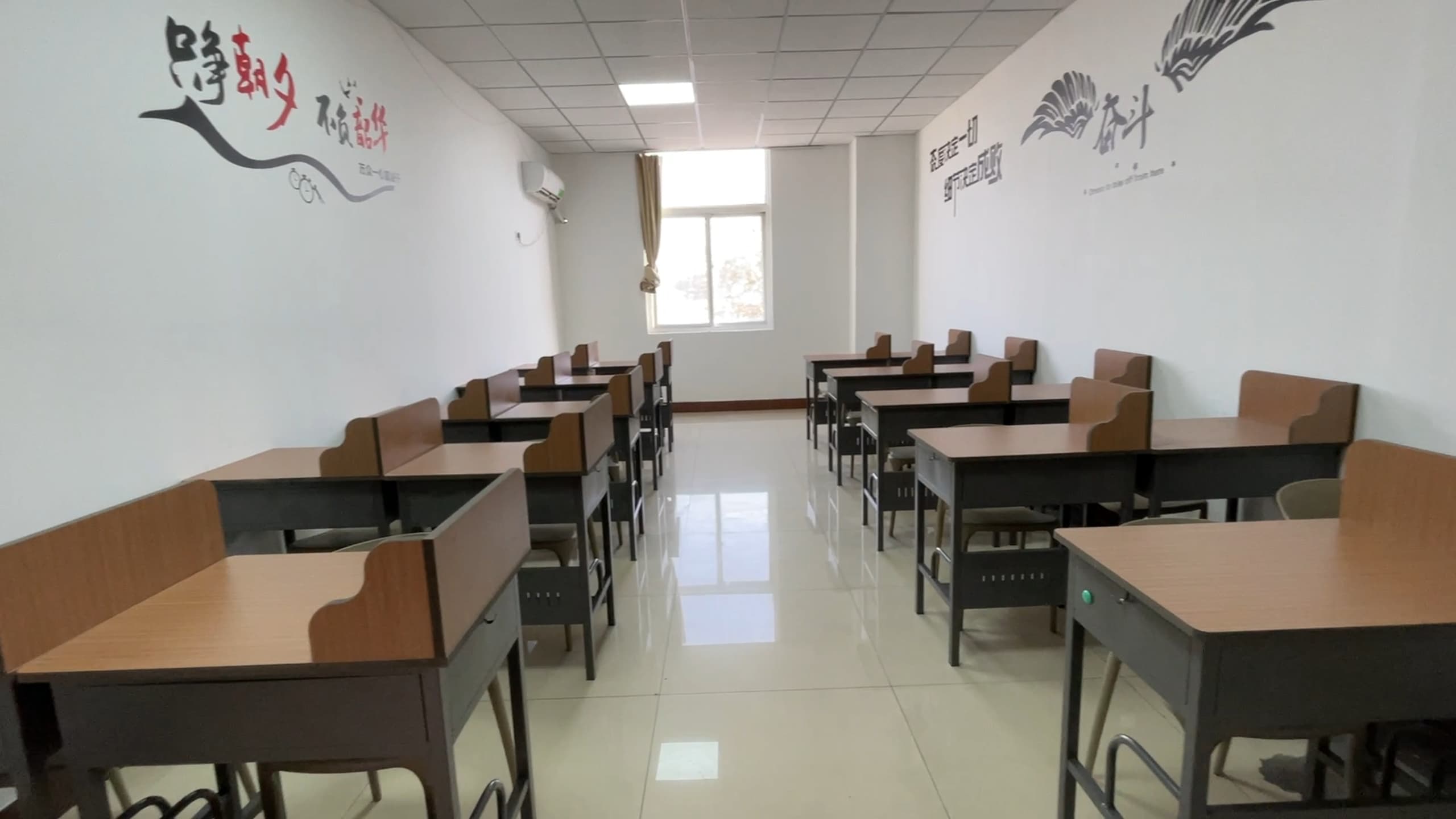 艺术学校视频-艺术学校(立行学校)覆盖地域内蒙古呼伦贝尔市乌兰察布|鄂尔多斯|阿拉善|锡林郭勒
