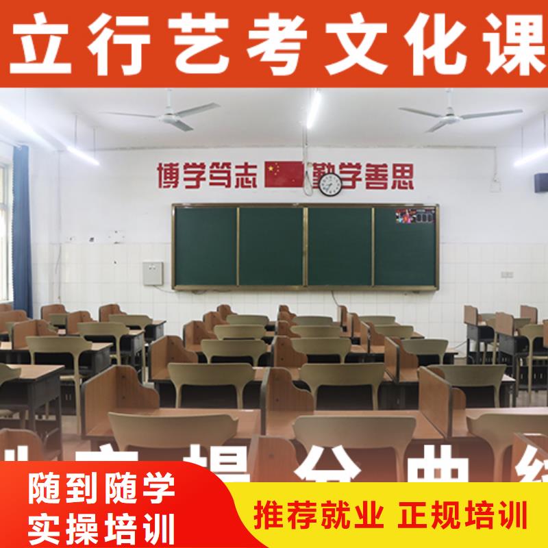 舞蹈生文化课培训学校选哪家当地生产厂家