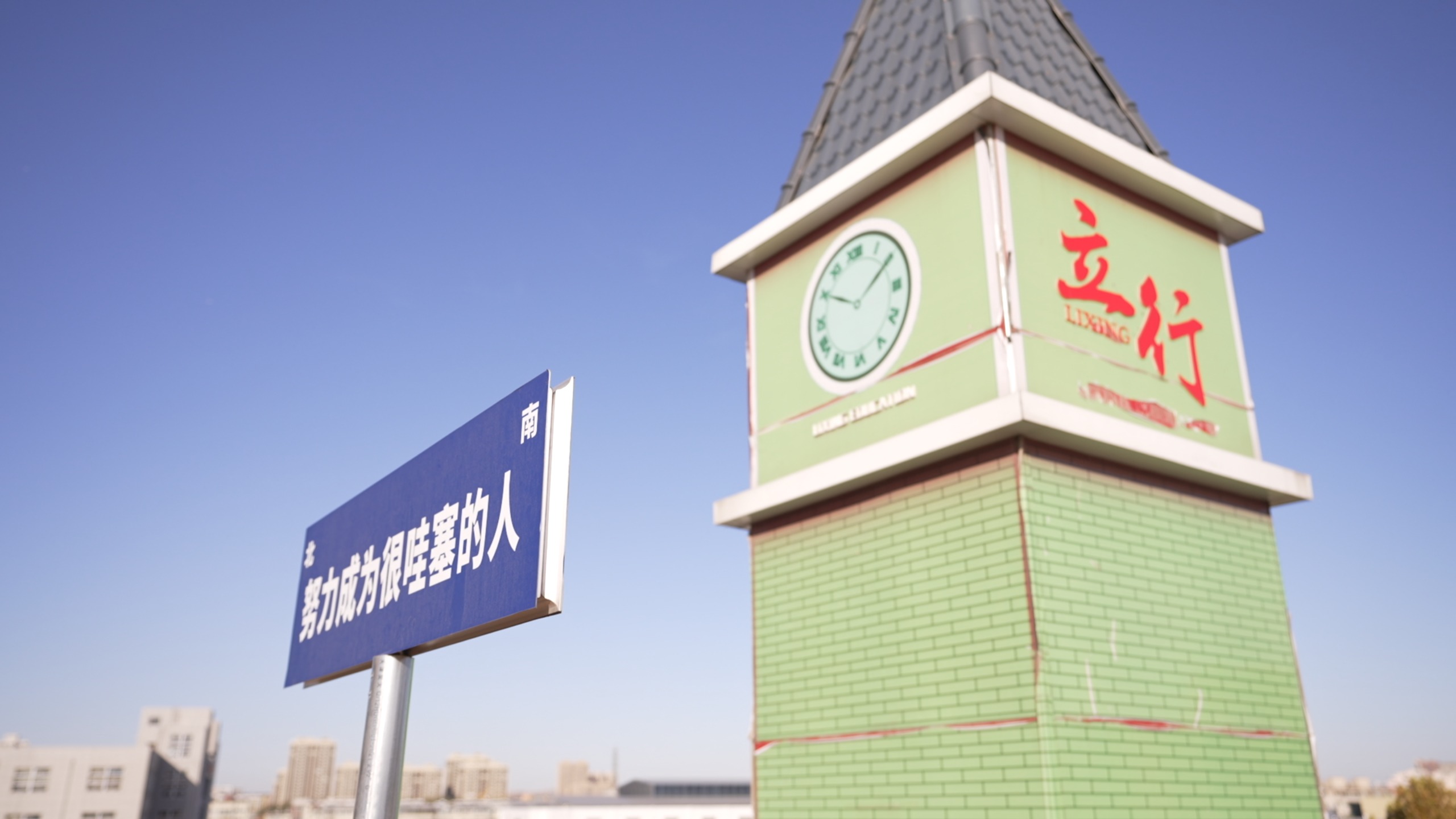 高中暑假班【高考数学辅导】报名优惠同城品牌