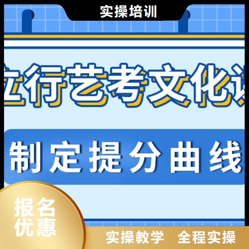 预算不高，艺考生文化课补习班
哪一个好？{本地}生产商