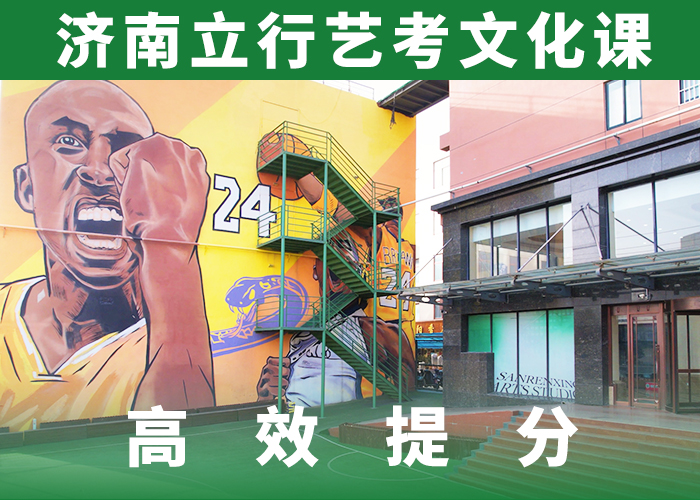 艺考文化课培训班
有哪些？