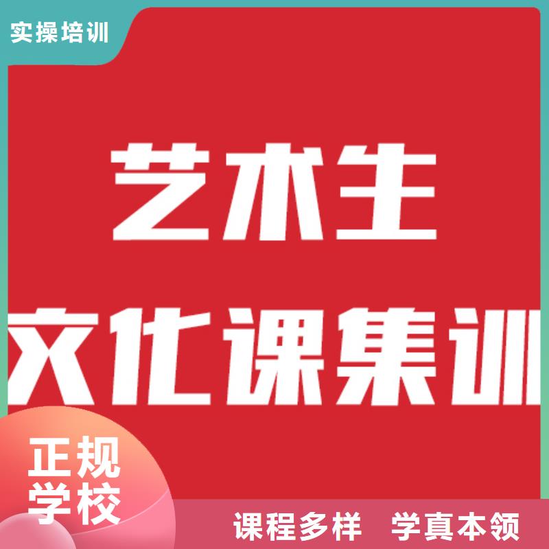 艺考文化课补习学校有哪些同城生产厂家