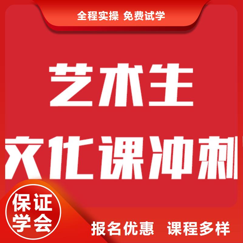 艺考文化课补习机构进去困难吗？本地制造商