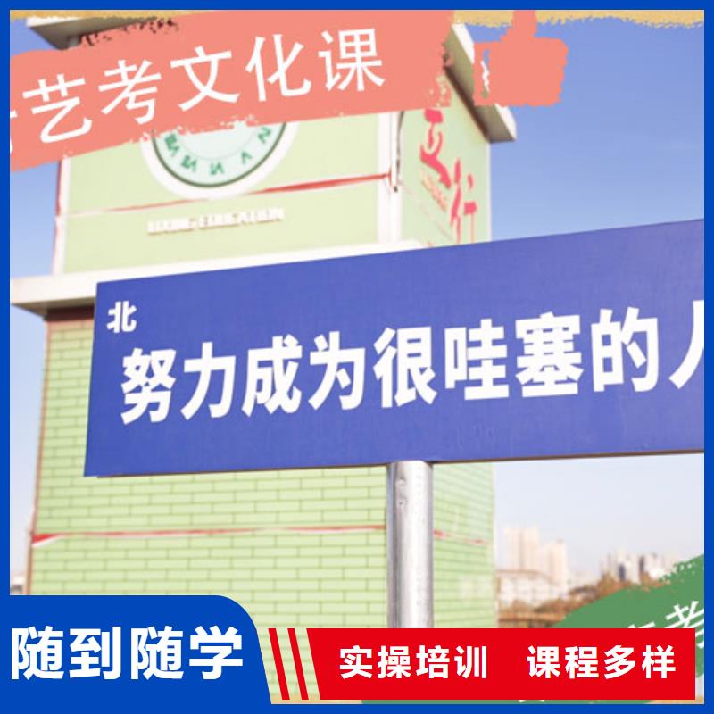 艺考文化课培训,高考复读周日班全程实操同城供应商