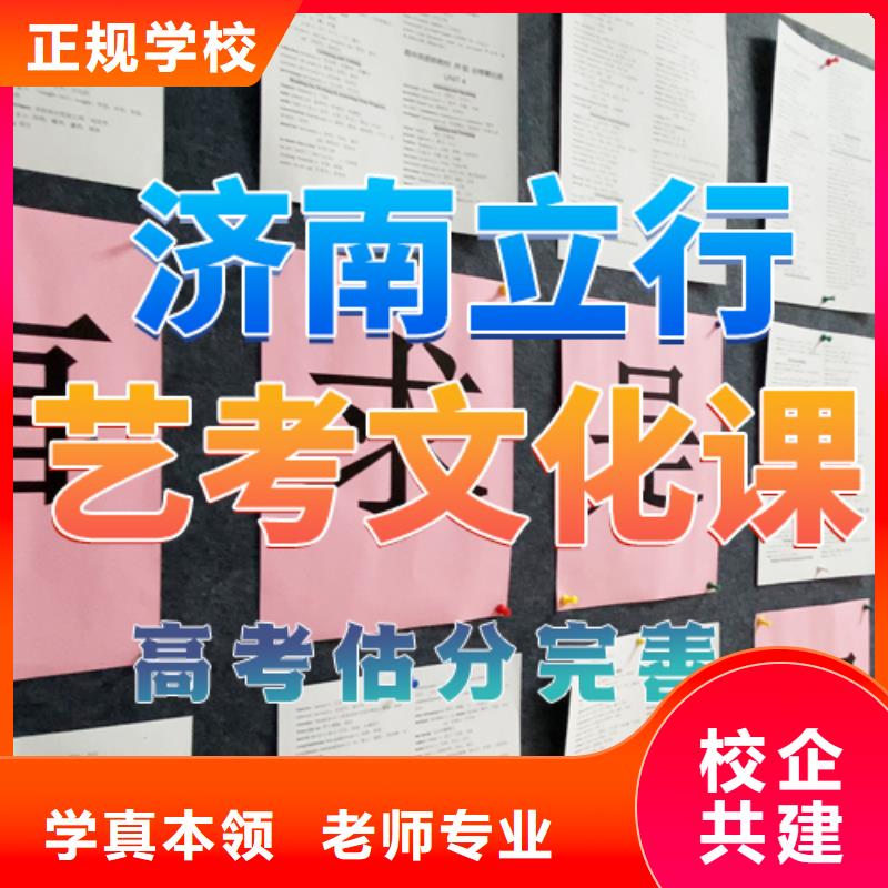 音乐生文化课大概多少钱老师专业