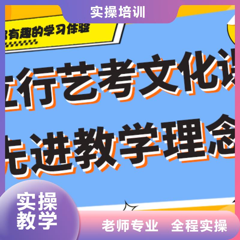 艺术生文化课冲刺哪家本科率高附近经销商