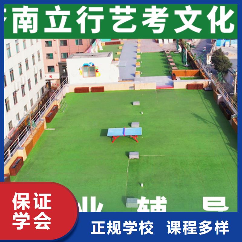 艺术生文化课培训学校收费标准具体多少钱{本地}供应商