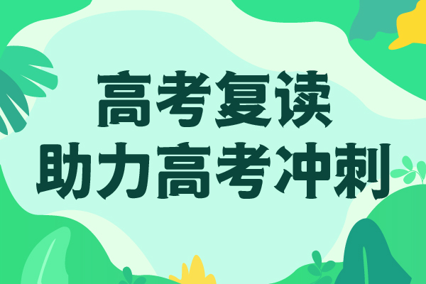 艺术学校视频-艺术学校-广西省贵港市港南|港北|玉林|河池|北海|梧州|桂林附近服务商