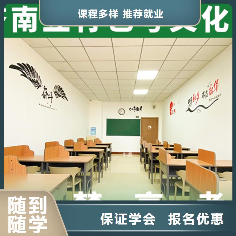 /FL26255433.html