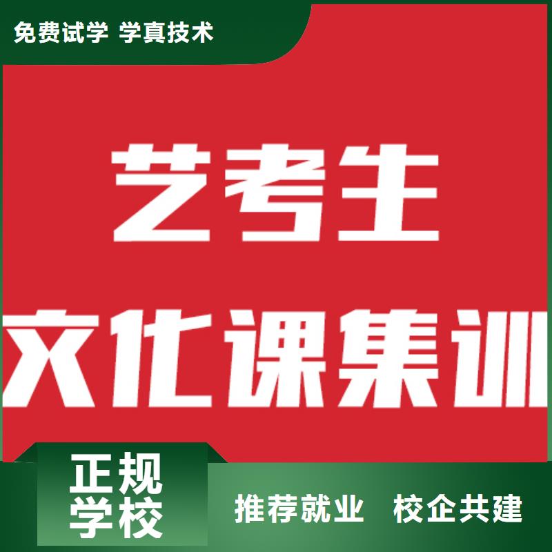 艺考生文化课培训学校谁知道报名条件当地供应商