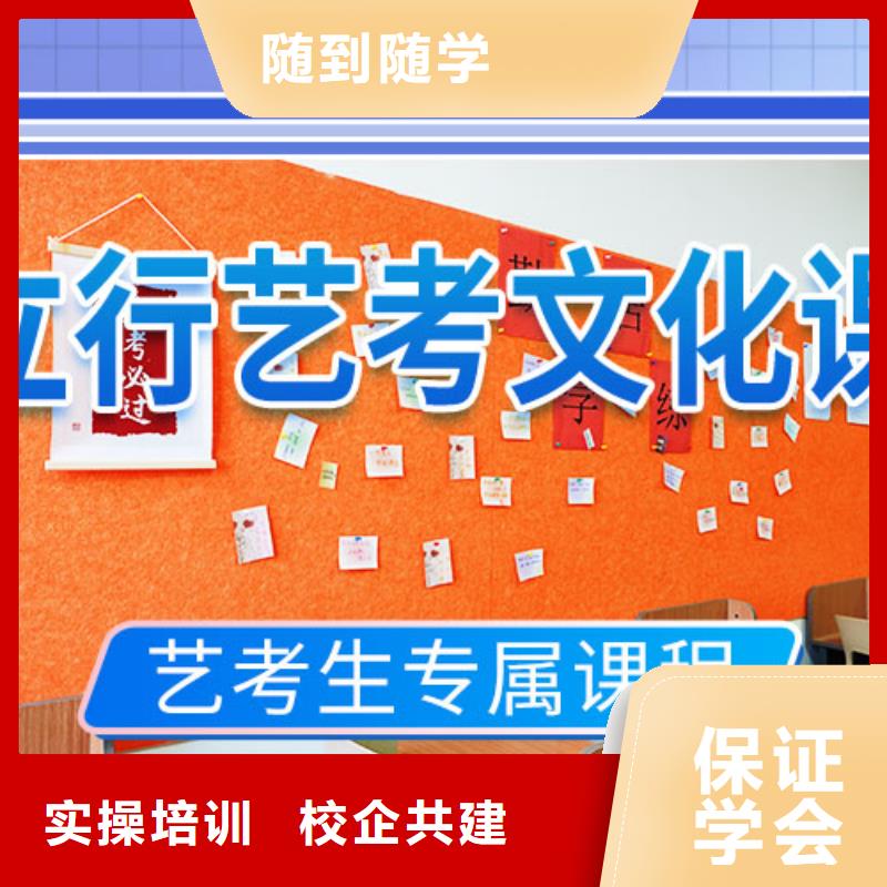 【艺考文化课学校【舞蹈艺考培训】专业齐全】理论+实操