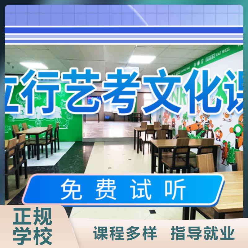 艺考文化课学校复读班指导就业本地制造商