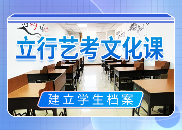 艺考文化课培训【【复读学校】】学真技术当地品牌
