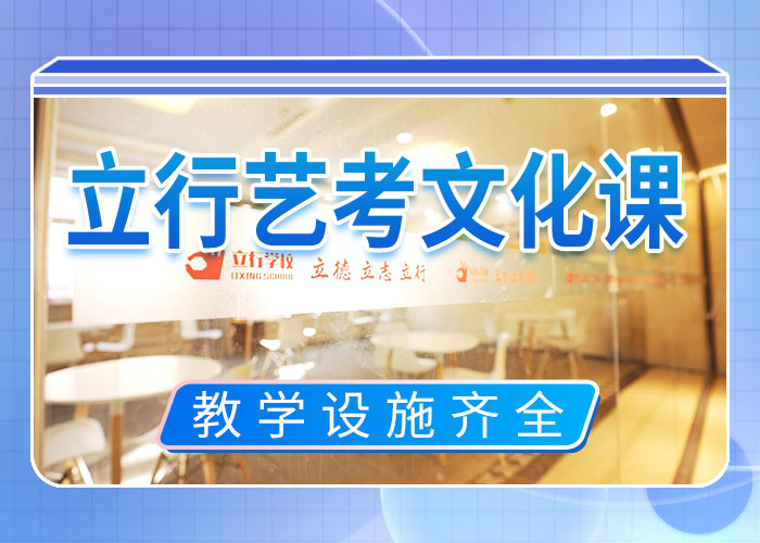艺术学校视频-艺术学校|江西省上饶市|玉山|铅山|萍乡|九江|赣州|抚州|宜春|景德镇|南昌