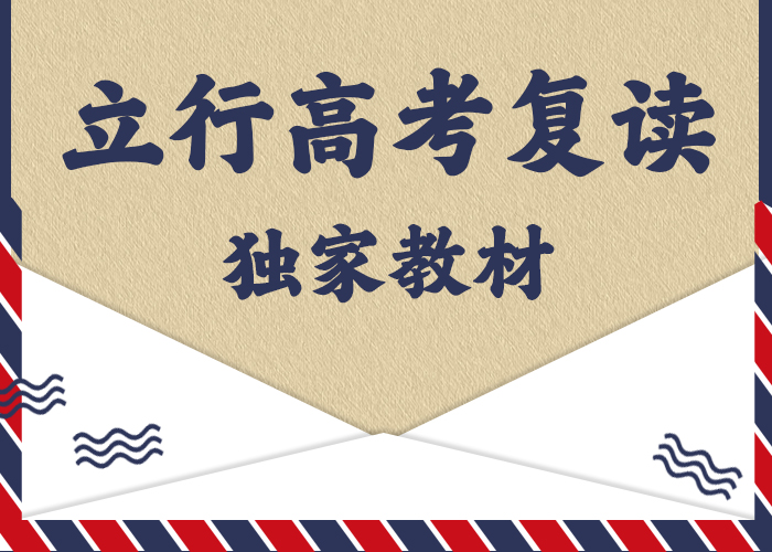 艺术学校视频-艺术学校|四川省内江市|隆昌|威远|宜宾|攀枝花|眉山|凉山|南充