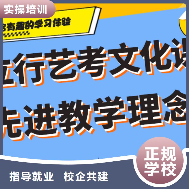 艺考生文化课培训补习多少钱艺考生文化课专用教材学真技术